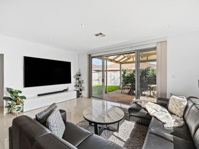 House for rent in Findon, Adelaide