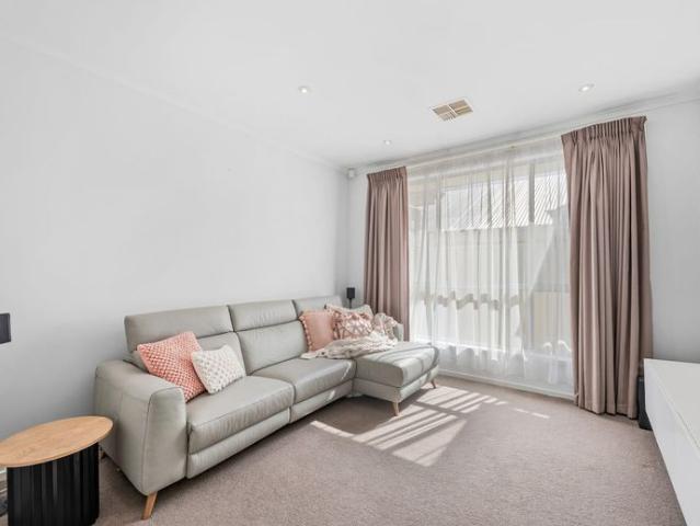 House for rent in Findon, Adelaide