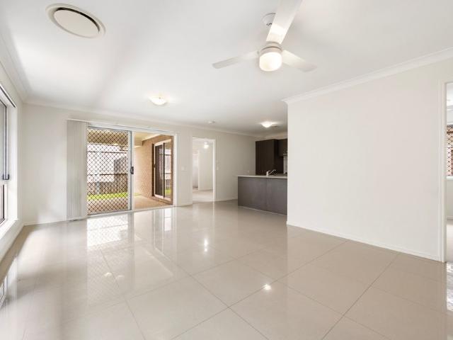 House for rent in Methul, Queensland