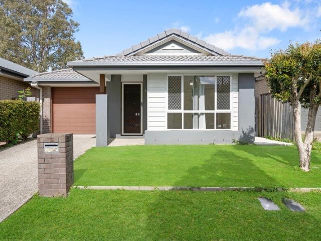 House for rent in Methul, Queensland