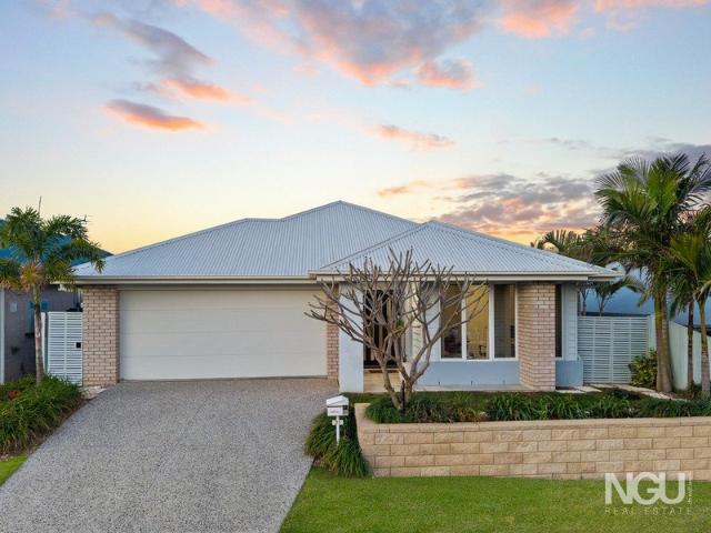 House for sale in Toombul, Queensland
