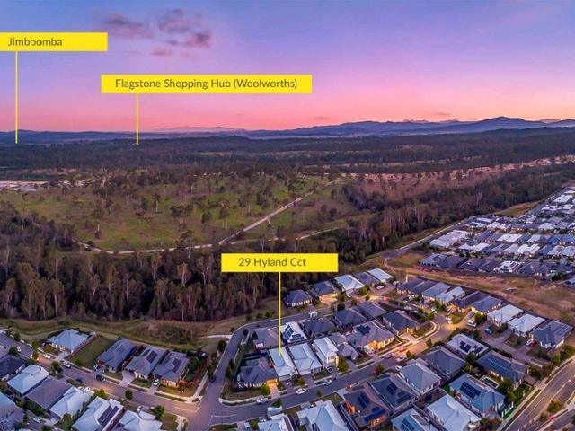 House for sale in Toombul, Queensland