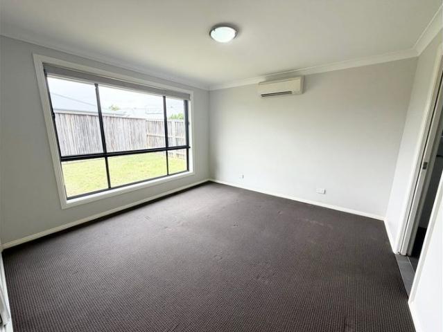 House for rent in Fletcher, Newcastle-Maitland