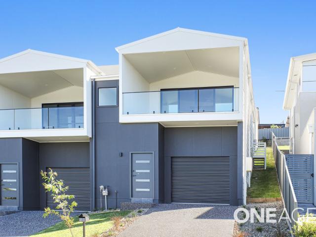 House for rent in Flinders, New South Wales