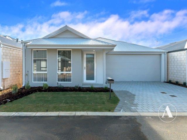 House for rent in Forrestfield, Western Australia