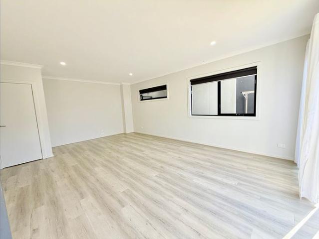 Townhouse for rent in Camerons Creek, Victoria