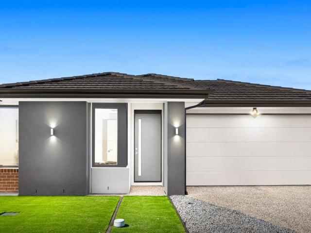 House for rent in Camerons Creek, Victoria