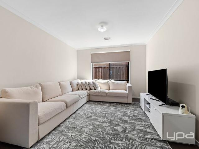 House for rent in Rathscar West, Avoca