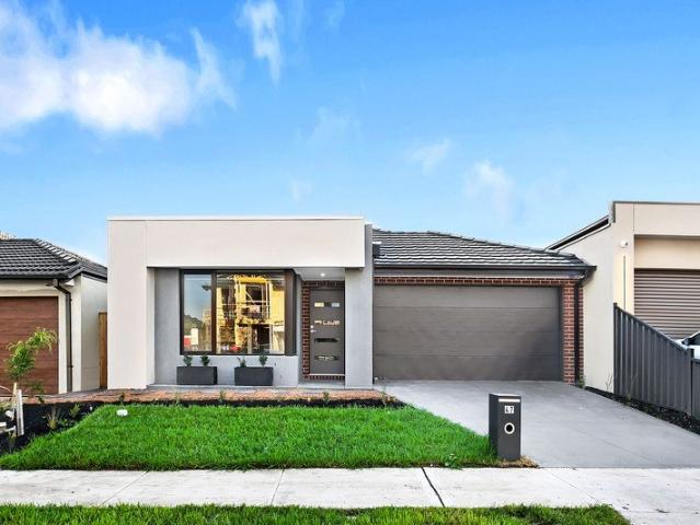 House for rent in Camerons Creek, Victoria