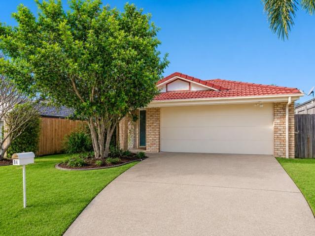House for sale in Toombul, Queensland