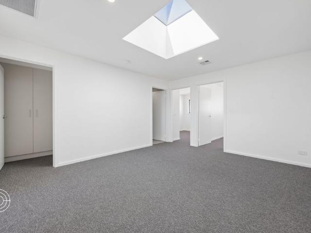 Apartment for rent in Googong, New South Wales