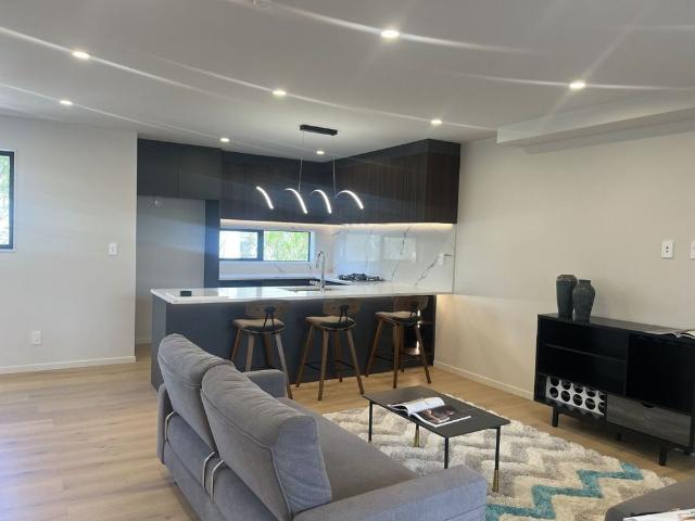 Townhouse for rent in Greenlane, Albert-Eden