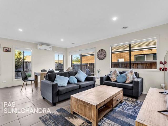 House for rent in Camerons Creek, Victoria