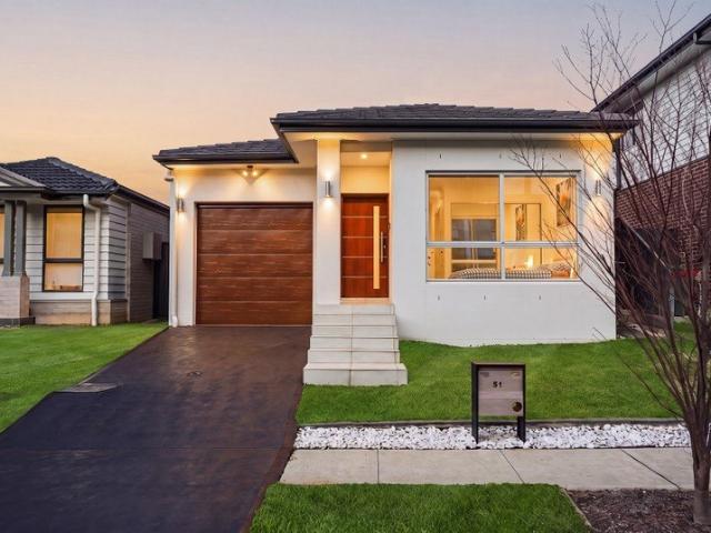House for sale in Sydney, New South Wales