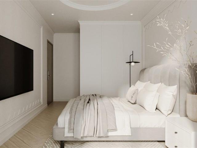 House for sale in Haberfield, New South Wales