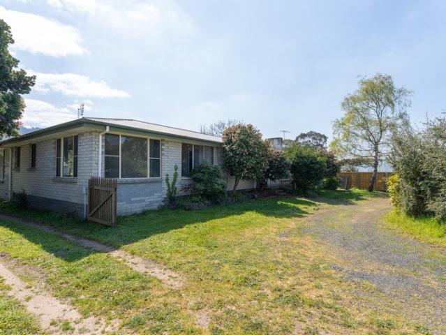 House for rent in Hadspen, Launceston