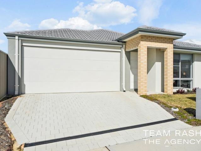 House for sale in Hammond Park, Western Australia