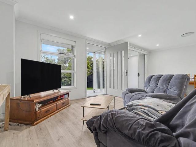 House for rent in Kings Creek, Queensland