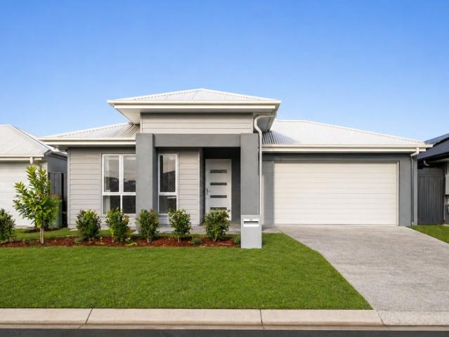 House for sale in Kings Creek, Queensland