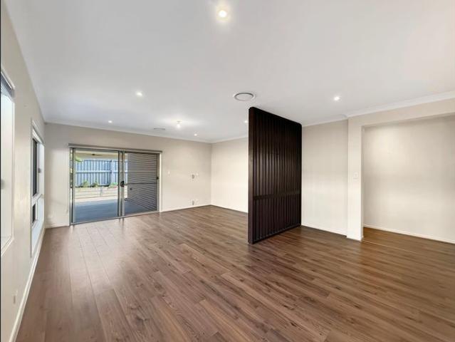 House for rent in Kings Creek, Queensland