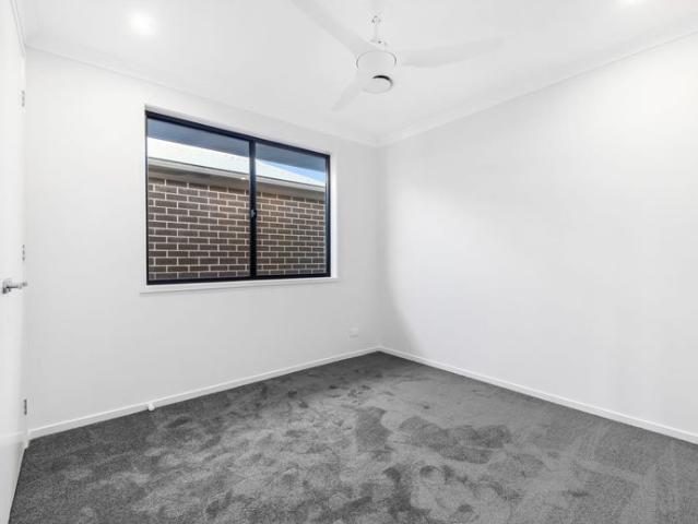 House for rent in Kings Creek, Queensland