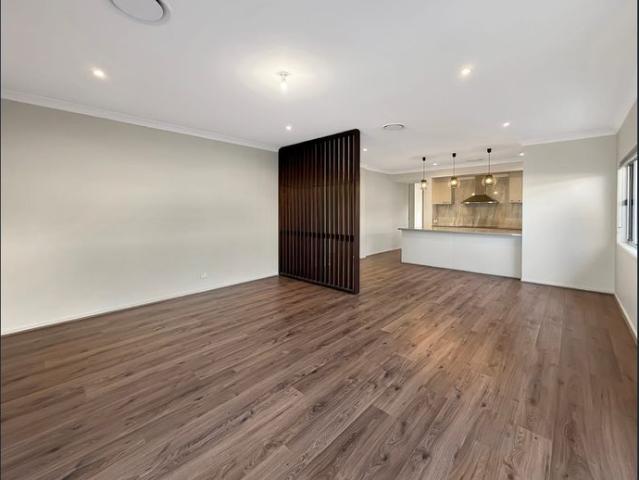 House for rent in Kings Creek, Queensland