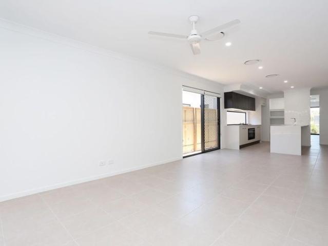 House for rent in Prosperity, Sunshine Coast Regional