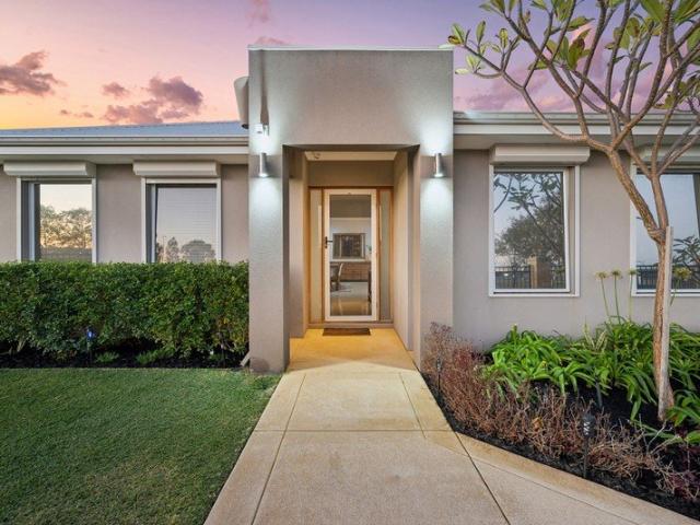 House for sale in Harrisdale, Western Australia