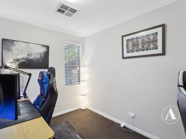 House for sale in Harrisdale, Western Australia