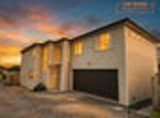 House for sale in Lincoln, Henderson-Massey