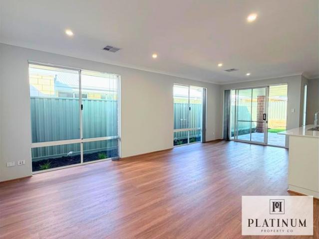 House for rent in Henley Brook, Western Australia
