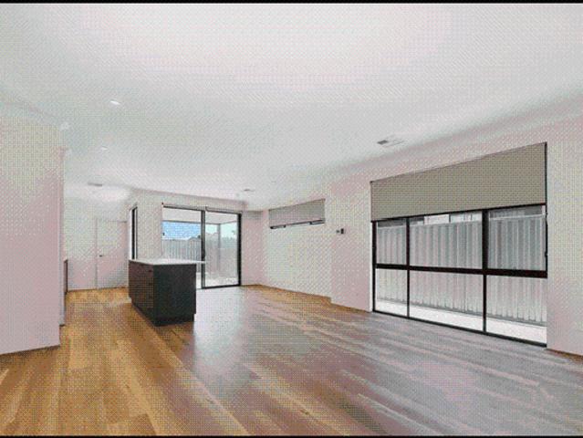 House for rent in Henley Brook, Western Australia