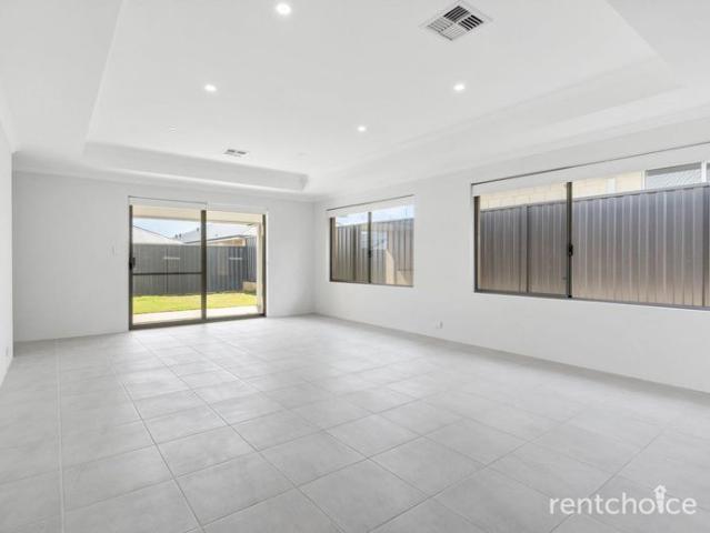 House for rent in Hilbert, Western Australia