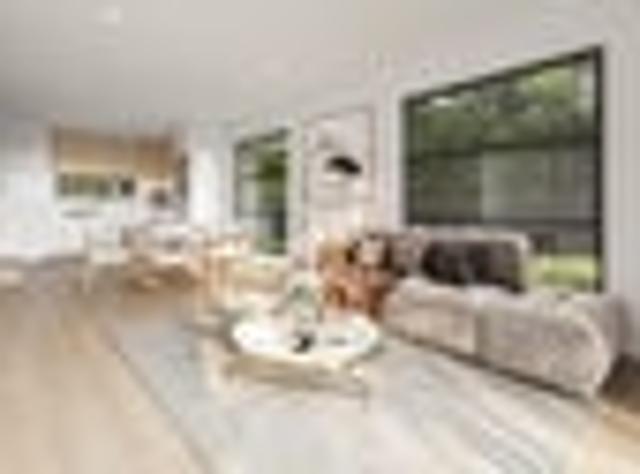 House for sale in Manurewa, Oroua County