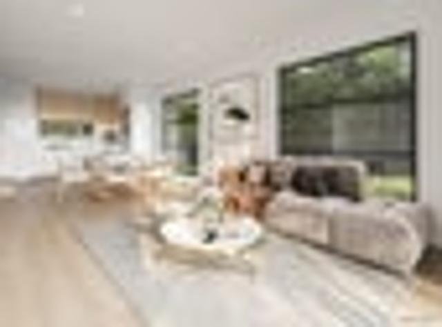 House for sale in Manurewa, Oroua County