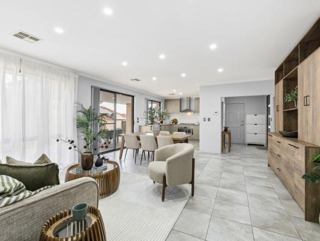 House for sale in Hilton, Western Australia