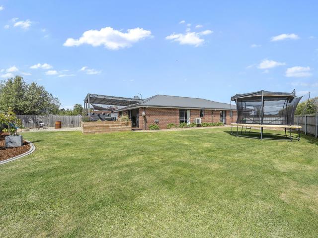 House for sale in Longford, Tasmania