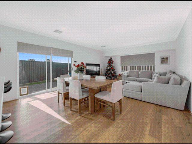 House for rent in Hocking, Western Australia