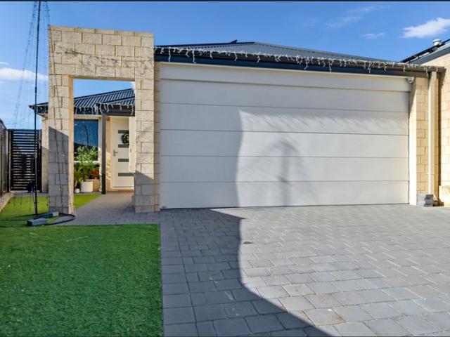 House for rent in Hocking, Western Australia