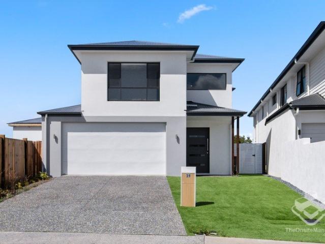 House for sale in Hope Island, Gold Coast City
