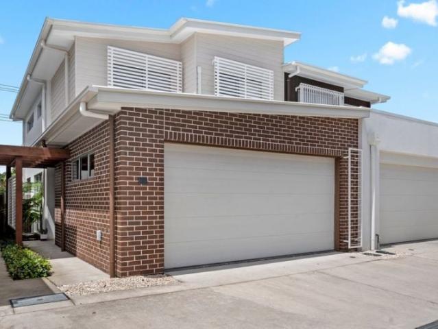 House for rent in Fernbrook, Queensland