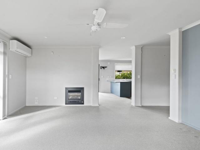 House for rent in Hamilton, Waikato