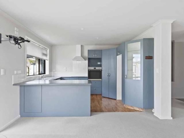House for rent in Hamilton, Waikato