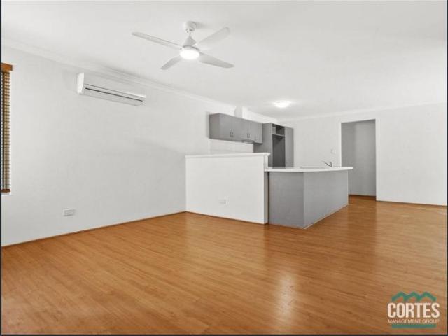 House for rent in Stirling, Western Australia