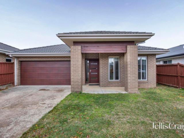 House for rent in Ballarat, Victoria