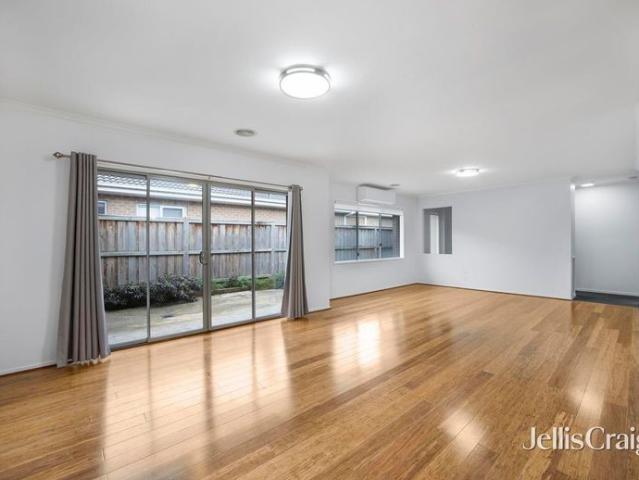 House for rent in Ballarat, Victoria