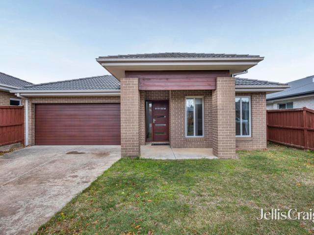 House for rent in Ballarat, Victoria
