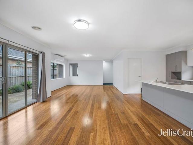 House for rent in Ballarat, Victoria