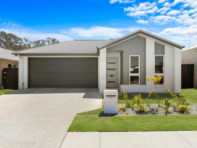 House for sale in Jimboomba, Greater Brisbane