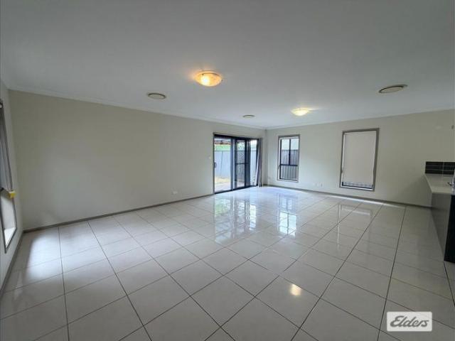 House for rent in Jordan Springs, Sydney